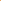 Otter keychain pair laying down on orange backdrop holding hands with magnets embedded in palm