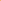 Single otter keychain laying down on orange backdrop smiling