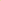 back view of a Minimalist Vertical Sword Wall Mount on an orangish brown background